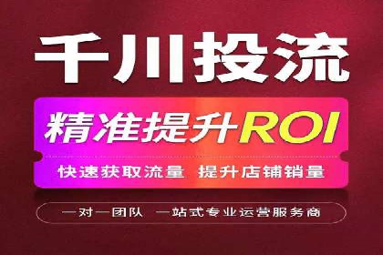 SEM托管服务案例：助力企业快速崛起